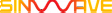 Sinwave