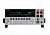 Источник-измеритель Keithley 2420