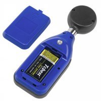 Измеритель освещенности МЕГЕОН 21550