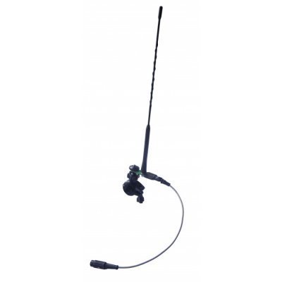 Датчик контроля изоляции ДКИ-П1