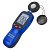 Люксметр МЕГЕОН 21002 с Bluetooth