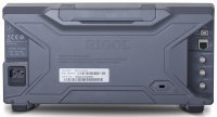 Анализатор спектра с трекинг-генератором Rigol DSA815-TG
