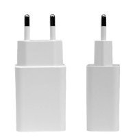 Зарядное устройство с кабелем USB type C МЕГЕОН 77901K9