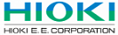 Hioki