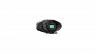 Тепловизионный монокуляр iRay Finder FH 35R