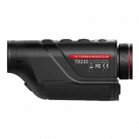 Тепловизор монокуляр Guide TD210