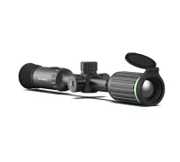 Тепловизионный прицел Conotech Night Arrow 350PRO