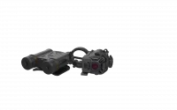 Тепловизионная насадка iRay Jerry CE 5