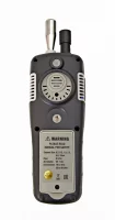 DT-9881M Прибор экологического контроля измерение формальдегида
