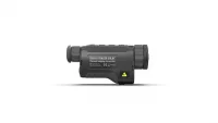 Тепловизионный монокуляр CONOTECH Tracer 50 LRF