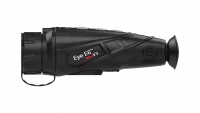 Тепловизионный монокуляр iRay Xeye 2 E6 Pro v3.0