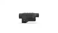 Тепловизионный монокуляр CONOTECH Tracer 35 LRF Pro