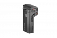 Тепловизионная камера iRay Flip PH 35