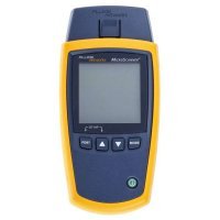 Тестер кабельный Fluke MS2-100