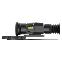 Тепловизионный прицел LZIRTEK Podaga 650L (c баллист. калькулятором и дальномером)