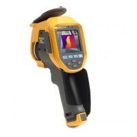 Тепловизор Fluke Ti400 60 Hz (демонстрационный)