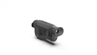 Тепловизионный монокуляр CONOTECH Tracer 25 LRF Pro