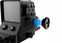 Тепловизионный коллиматор iRay xHolo HP 13