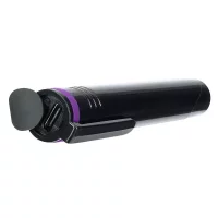 Дозиметр Ermenrich Ping RD20, фиолетовый