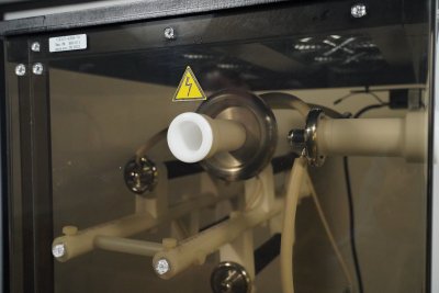 Высоковольтная нагрузка СКАТ-АВН70