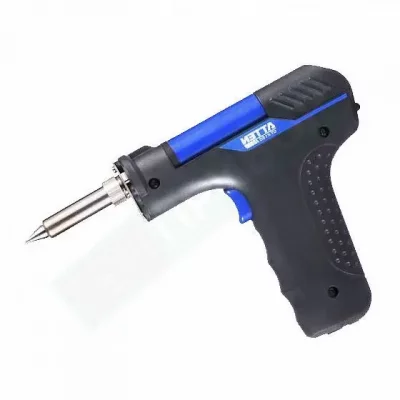 Вакуумный паяльник Atten GT-X150 (без подставки)