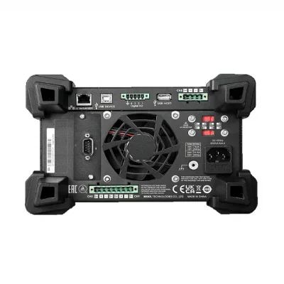 Источник питания Rigol DP2031