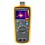 Мультиметр-тепловизор Fluke 279 FC/iFlex
