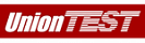 UnionTest