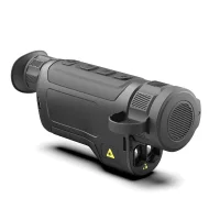 Тепловизионный монокуляр LZIRTEK Hors650L 