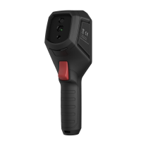 Тепловизор Hikmicro B20