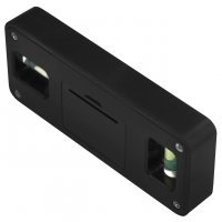 Мини уровень цифровой МЕГЕОН 77100