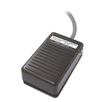 Аналитические весы AND BM-500G