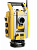 Тахеометр Trimble S5 1″ Autolock, DR Plus