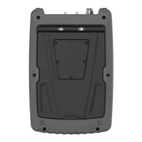 Портативный анализатор спектра SW-HSA1044